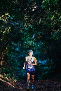 BIB: 
                            <button type="button" onclick="openModal(22472178)" class="btn btn-primary btn-sm float-right btn-popup" data-toggle="modal" data-target=".modal-high-quality">
                        <i class="fas fa-shopping-cart"></i> Add to Cart
                    </button>
                                            <button type="button" onclick="isThisMe(22472178, true)" class="btn btn-success btn-sm float-right btn-popup btn-isme hidden" data-toggle="tooltip" data-placement="bottom" title="นี่คือรูปของคุณใช่ไหม คลิกที่นี่เพื่อเอาเข้าอัลบั้ม">
                        <i class="fas fa-plus"></i> Add to album
                    </button>
                    <button type="button" onclick="isThisMe(22472178, false)" class="btn btn-warning btn-sm float-right btn-popup btn-isnotme hidden">
                        <i class="fas fa-ban"></i> Remove from album
                    </button>